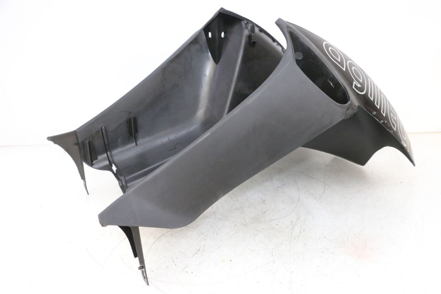 photo de PODSZYBIE WEWNĘTRZNE KYMCO AGILITY 4T 50 (2018 - 2022) - Widok z bliska