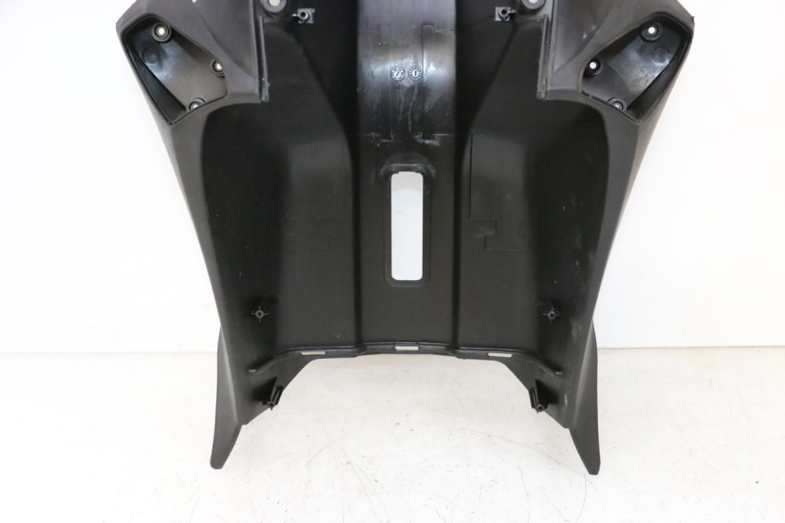 photo de PODSZYBIE WEWNĘTRZNE KYMCO AGILITY 4T 50 (2018 - 2022) - Zdjęcie dodatkowe