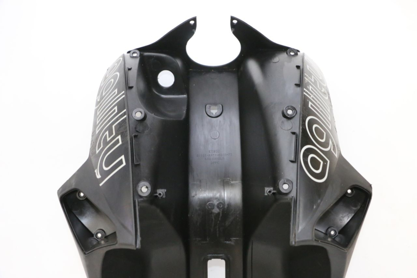 photo de PODSZYBIE WEWNĘTRZNE KYMCO AGILITY 4T 50 (2018 - 2022) - Kontrola wizualna