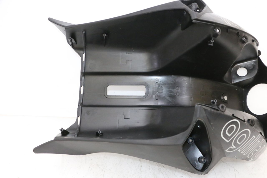 photo de PODSZYBIE WEWNĘTRZNE KYMCO AGILITY 4T 50 (2018 - 2022) - Struktura - zbliżenie