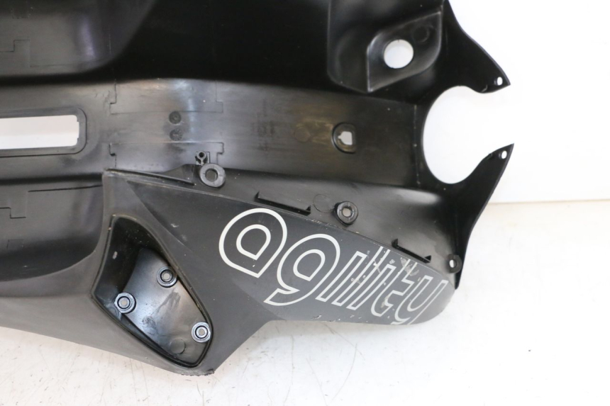 photo de PODSZYBIE WEWNĘTRZNE KYMCO AGILITY 4T 50 (2018 - 2022) - Alternatywny kąt