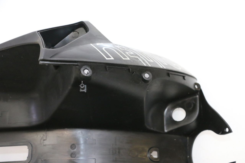 photo de PODSZYBIE WEWNĘTRZNE KYMCO AGILITY 4T 50 (2018 - 2022) - Zoom jakości