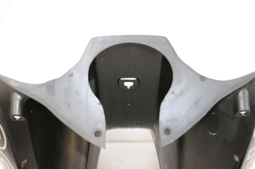 photo de PODSZYBIE WEWNĘTRZNE KYMCO AGILITY 4T 50 (2018 - 2022) - Zoom stanu zużycia