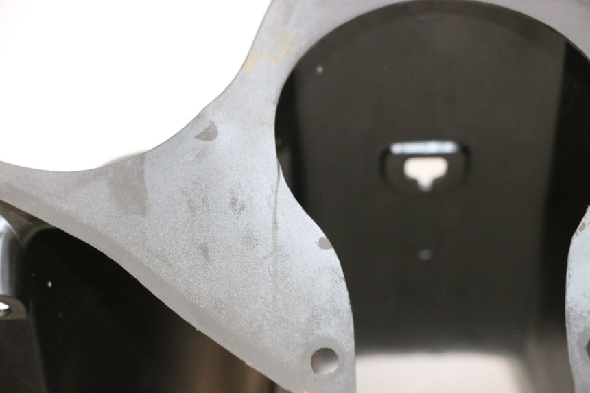 photo de PODSZYBIE WEWNĘTRZNE KYMCO AGILITY 4T 50 (2018 - 2022) - Inny kąt widzenia