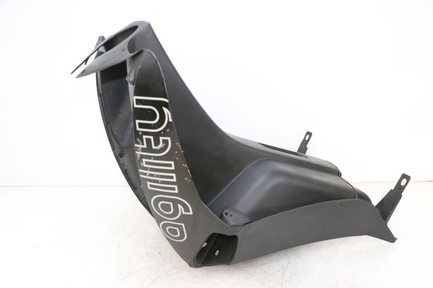 photo de PODSZYBIE WEWNĘTRZNE KYMCO AGILITY 4T 50 (2018 - 2022) - Zbliżenie techniczne