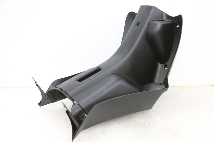 photo de PODSZYBIE WEWNĘTRZNE KYMCO AGILITY 4T 50 (2018 - 2022) - Widok ogólny