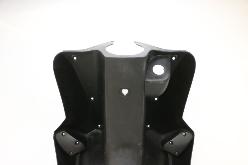 photo de PODSZYBIE WEWNĘTRZNE KYMCO AGILITY 4T 50 (2018 - 2022) - Punkty mocowania