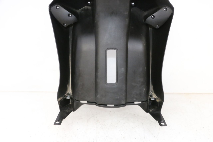 photo de PODSZYBIE WEWNĘTRZNE KYMCO AGILITY 4T 50 (2018 - 2022) - Stan powierzchni