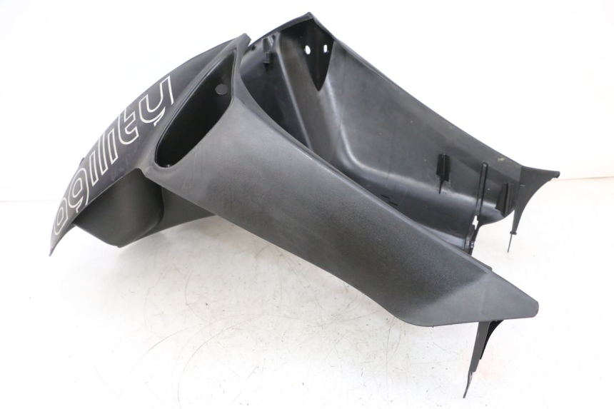 photo de PODSZYBIE WEWNĘTRZNE KYMCO AGILITY 4T 50 (2018 - 2022) - Część sprawdzona