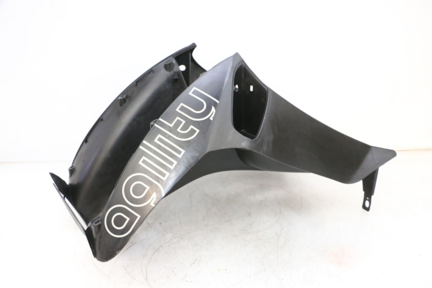 photo de PODSZYBIE WEWNĘTRZNE KYMCO AGILITY 4T 50 (2018 - 2022) - Oznaczenia i referencje