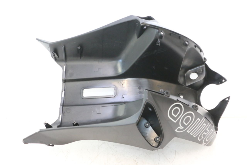 photo de PODSZYBIE WEWNĘTRZNE KYMCO AGILITY 4T 50 (2018 - 2022) - Widok główny