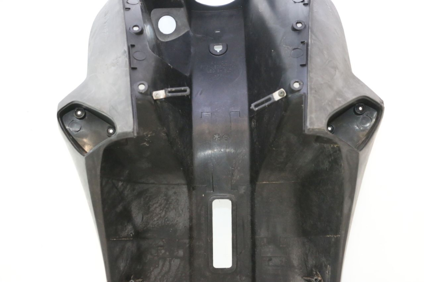 photo de PODSZYBIE WEWNĘTRZNE KYMCO AGILITY 4T 50 (2005 - 2018) - Widok z bliska