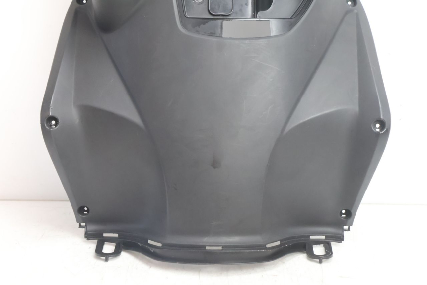 photo de PODSZYBIE WEWNĘTRZNE KYMCO AGILITY CITY 16P 125 (2015 - 2024) - Zoom stanu zużycia
