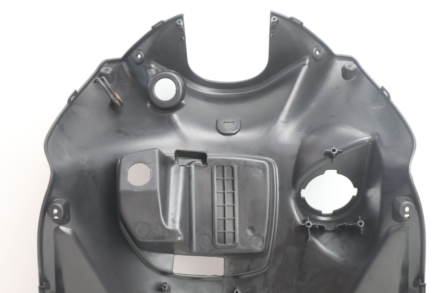 photo de PODSZYBIE WEWNĘTRZNE KYMCO AGILITY CITY 16P 125 (2015 - 2024) - Część sprawdzona