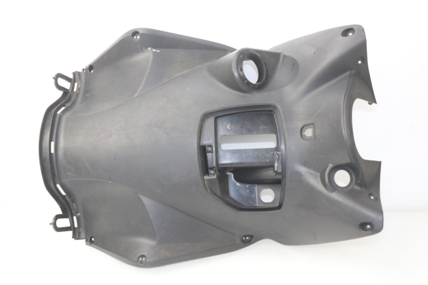 photo de PODSZYBIE WEWNĘTRZNE KYMCO AGILITY CITY 2T 50 (2008 - 2016) - Widok główny