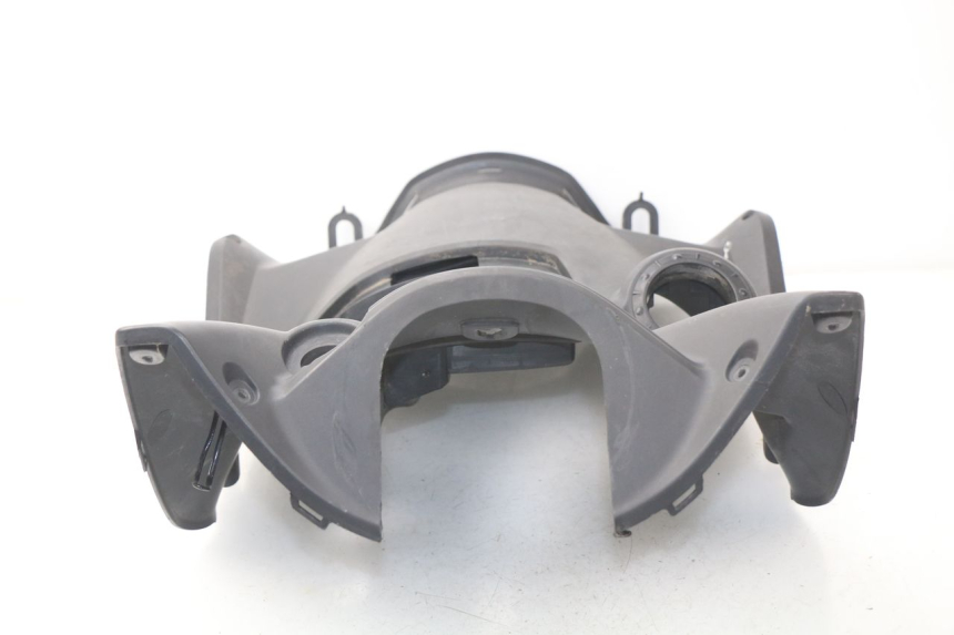 photo de PODSZYBIE WEWNĘTRZNE KYMCO AGILITY CITY 2T 50 (2008 - 2016) - Szczegół części