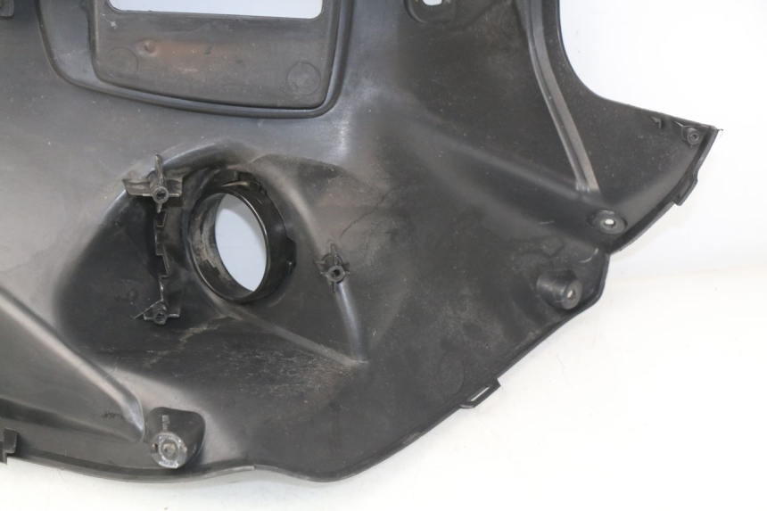 photo de PODSZYBIE WEWNĘTRZNE KYMCO AGILITY CITY 2T 50 (2008 - 2016) - Widok produktu