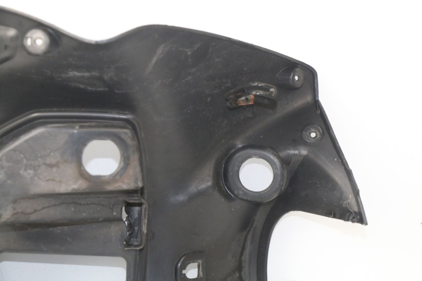 photo de PODSZYBIE WEWNĘTRZNE KYMCO AGILITY CITY 2T 50 (2008 - 2016) - Szczegóły charakterystyczne