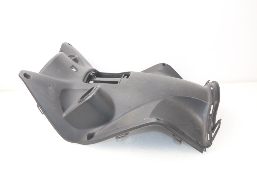 photo de PODSZYBIE WEWNĘTRZNE KYMCO AGILITY CITY 2T 50 (2008 - 2016) - Zoom stanu zużycia