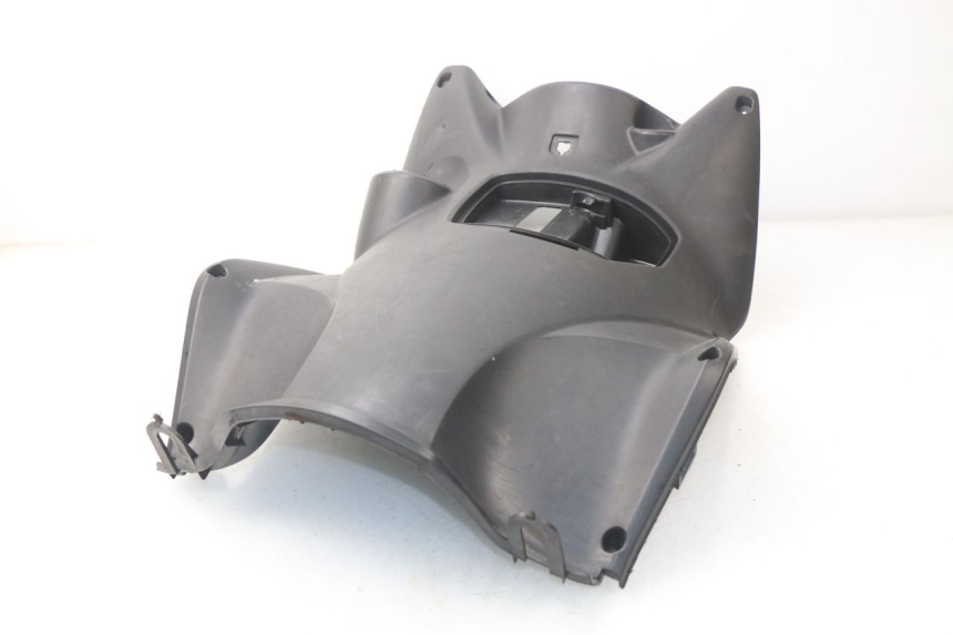 photo de PODSZYBIE WEWNĘTRZNE KYMCO AGILITY CITY 2T 50 (2008 - 2016) - Inny kąt widzenia