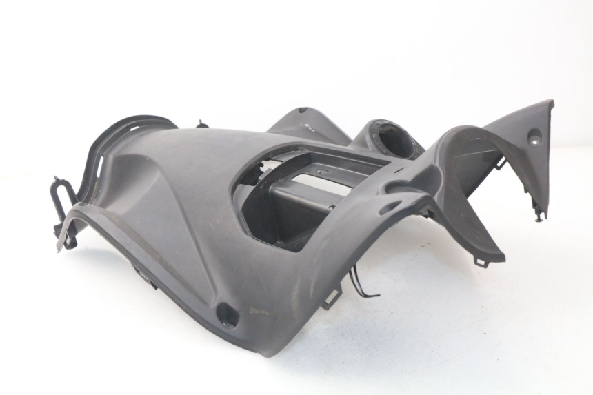 photo de PODSZYBIE WEWNĘTRZNE KYMCO AGILITY CITY 2T 50 (2008 - 2016) - Zbliżenie techniczne