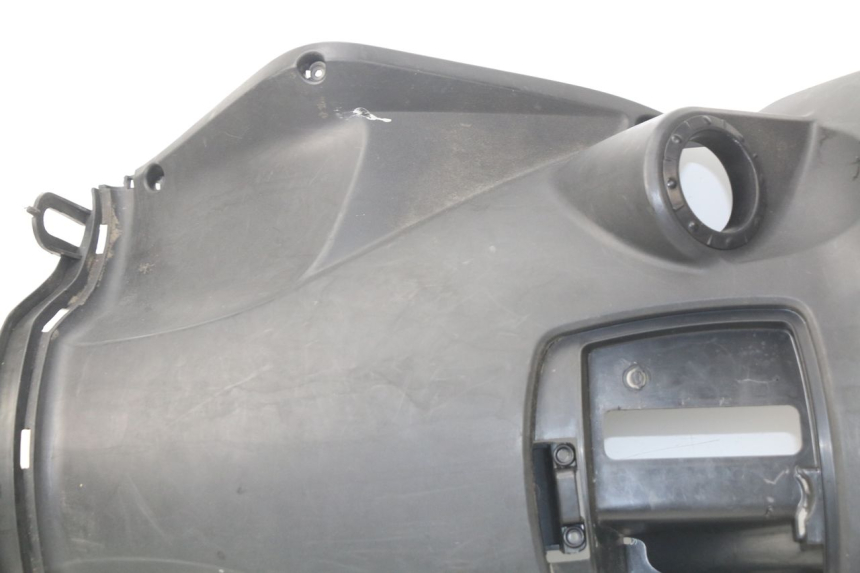 photo de PODSZYBIE WEWNĘTRZNE KYMCO AGILITY CITY 2T 50 (2008 - 2016) - Widok ogólny