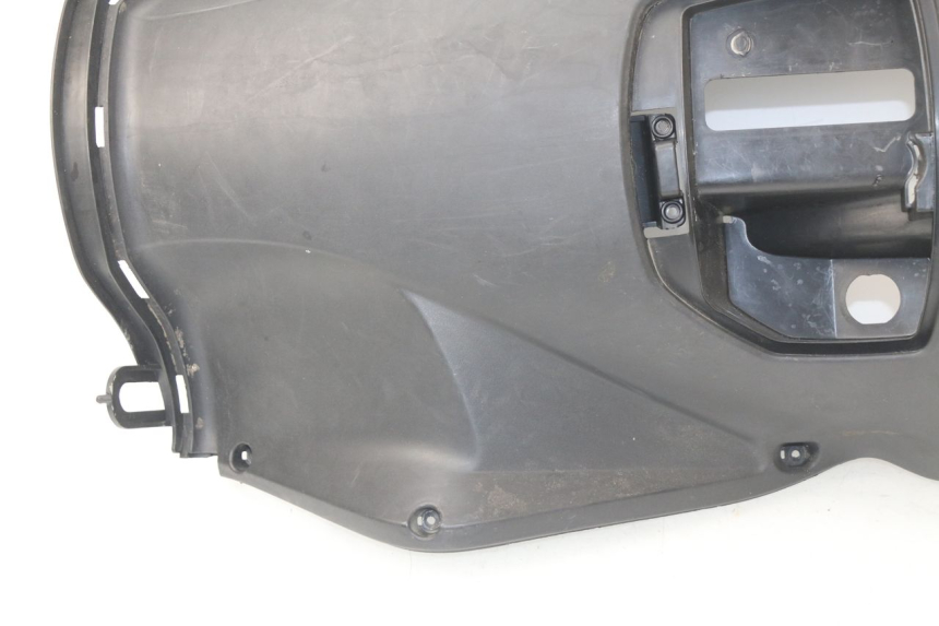 photo de PODSZYBIE WEWNĘTRZNE KYMCO AGILITY CITY 2T 50 (2008 - 2016) - Punkty mocowania