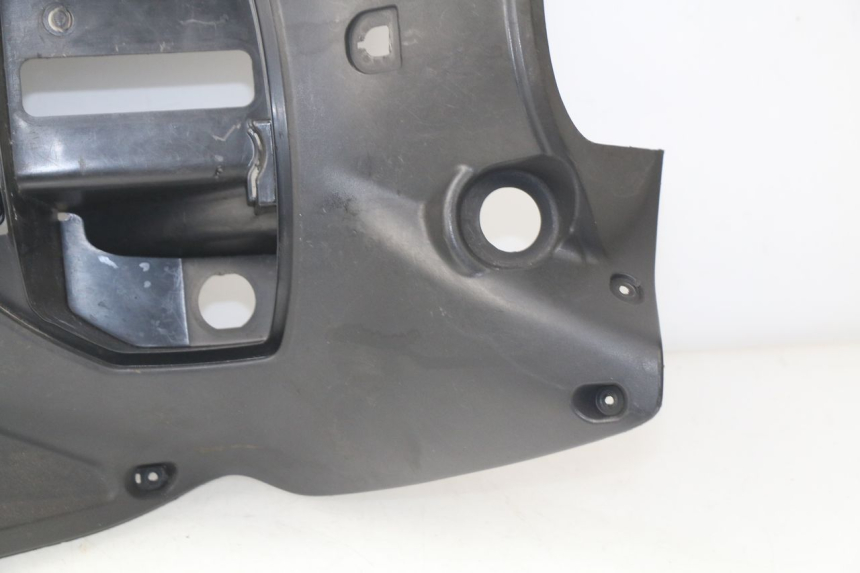 photo de PODSZYBIE WEWNĘTRZNE KYMCO AGILITY CITY 2T 50 (2008 - 2016) - Stan powierzchni