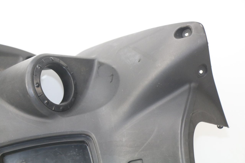 photo de PODSZYBIE WEWNĘTRZNE KYMCO AGILITY CITY 2T 50 (2008 - 2016) - Część sprawdzona