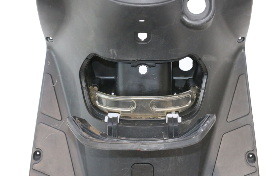 photo de PODSZYBIE WEWNĘTRZNE KYMCO AGILITY CITY 4T 50 (2008 - 2016) - Oznaczenia i referencje