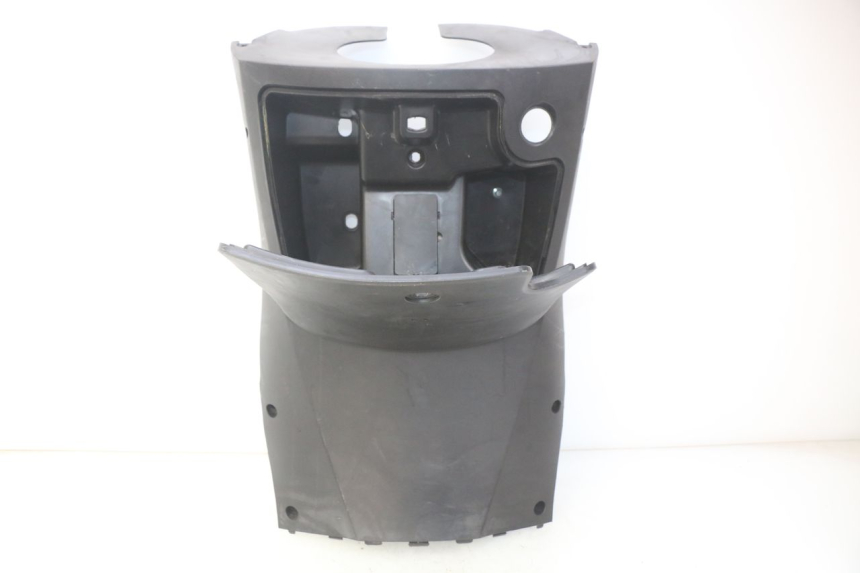 photo de PODSZYBIE WEWNĘTRZNE ECCITY ARTELEC 670 1 (2013 - 2017) - Szczegół części