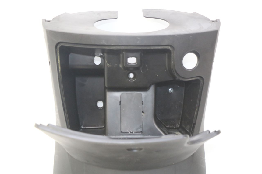 photo de PODSZYBIE WEWNĘTRZNE ECCITY ARTELEC 670 1 (2013 - 2017) - Zoom stanu zużycia