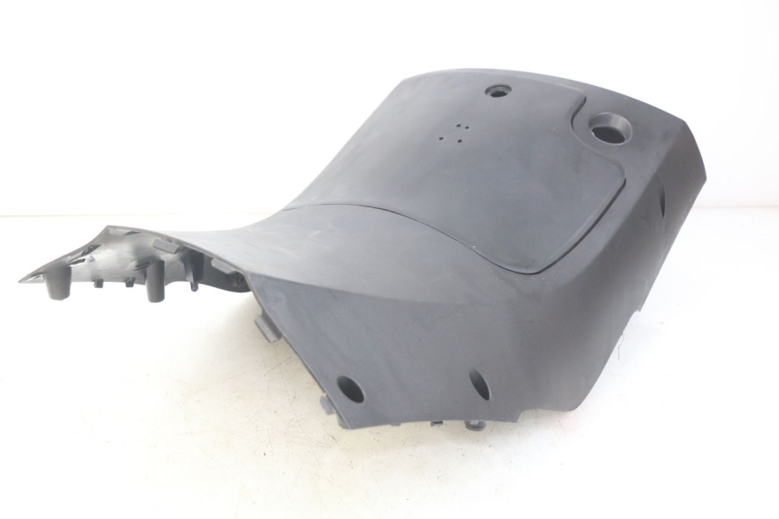 photo de PODSZYBIE WEWNĘTRZNE ECCITY ARTELEC 670 1 (2013 - 2017) - Punkty mocowania