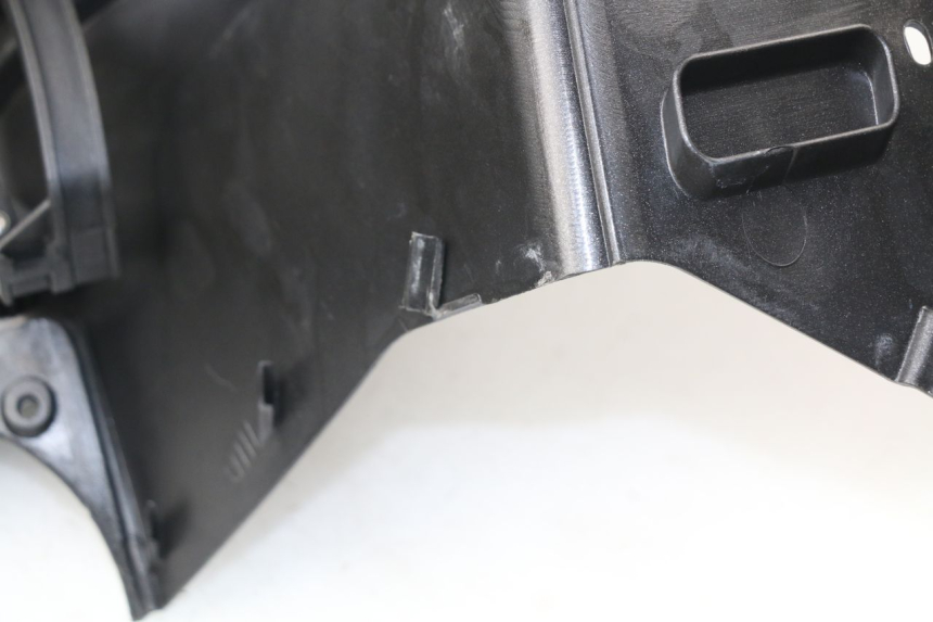 photo de PODSZYBIE WEWNĘTRZNE APRILIA ATLANTIC 125 (2003 - 2009) - Szczegół części