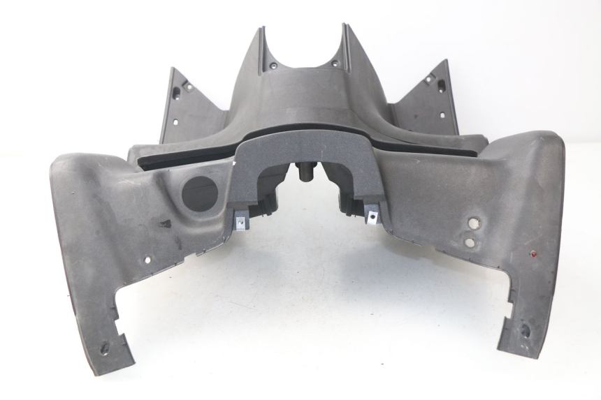 photo de PODSZYBIE WEWNĘTRZNE APRILIA ATLANTIC 125 (2003 - 2009) - Zbliżenie komponentów