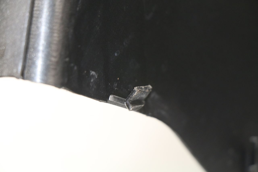 photo de PODSZYBIE WEWNĘTRZNE APRILIA ATLANTIC 125 (2003 - 2009) - Inny kąt widzenia