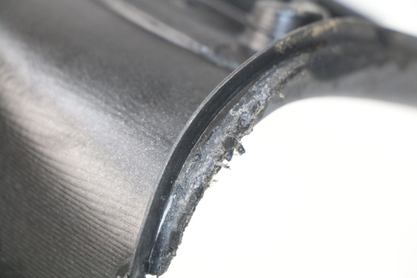 photo de PODSZYBIE WEWNĘTRZNE APRILIA ATLANTIC 125 (2003 - 2009) - Zbliżenie techniczne