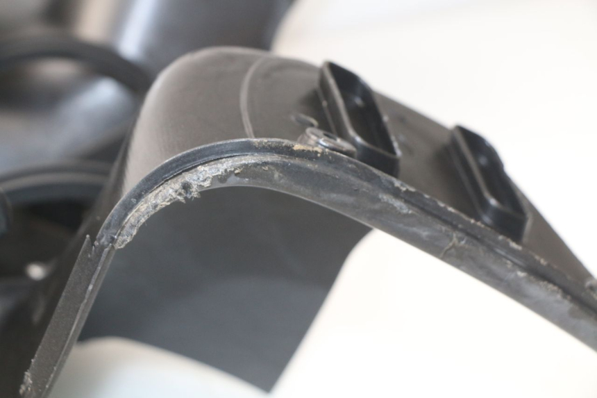 photo de PODSZYBIE WEWNĘTRZNE APRILIA ATLANTIC 125 (2003 - 2009) - Widok ogólny