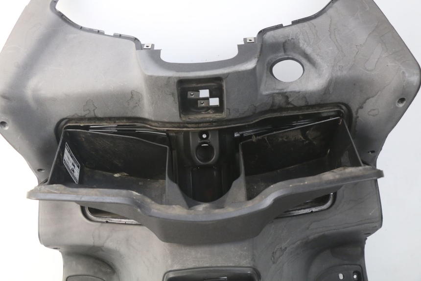 photo de PODSZYBIE WEWNĘTRZNE APRILIA ATLANTIC 125 (2003 - 2009) - Szczegół części