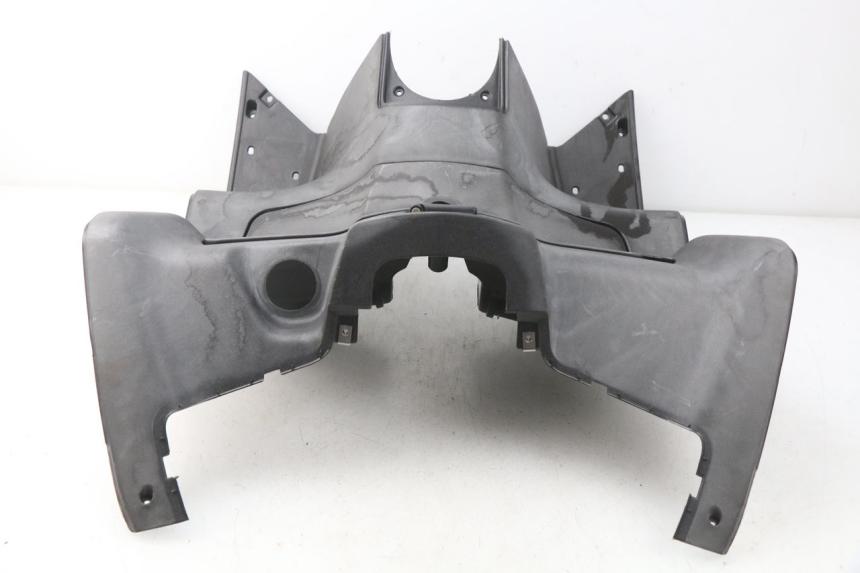 photo de PODSZYBIE WEWNĘTRZNE APRILIA ATLANTIC 125 (2003 - 2009) - Szczegół części