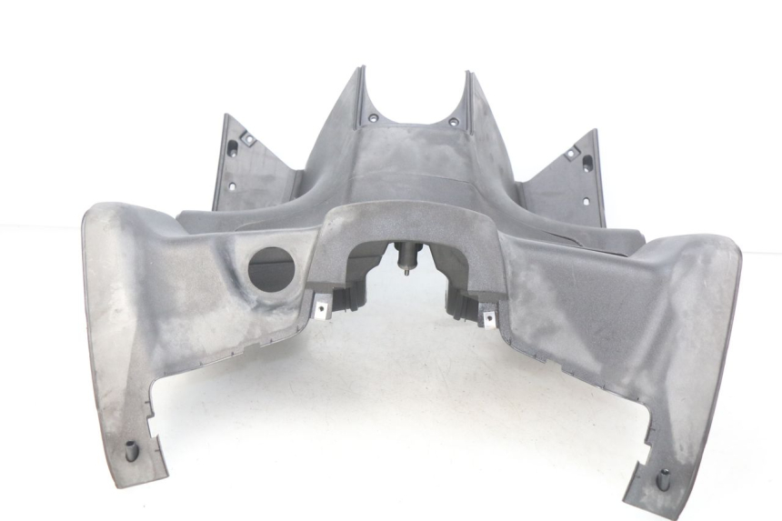 photo de PODSZYBIE WEWNĘTRZNE APRILIA ATLANTIC 125 (2003 - 2009) - Widok produktu