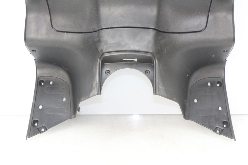 photo de PODSZYBIE WEWNĘTRZNE APRILIA ATLANTIC 125 (2003 - 2009) - Szczegóły charakterystyczne