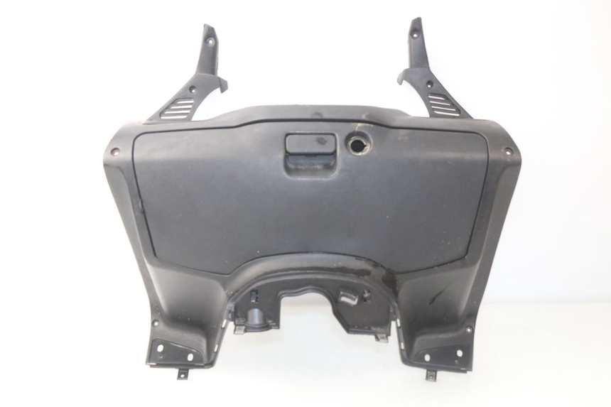 photo de PODSZYBIE WEWNĘTRZNE JONWAY AZTRAL 125 (2008 - 2017) - Widok główny