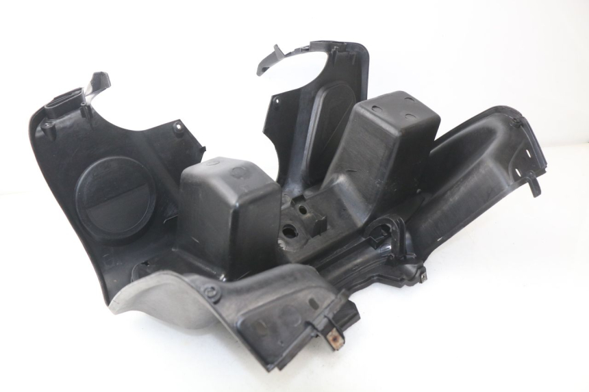 photo de PODSZYBIE WEWNĘTRZNE JONWAY AZTRAL 125 (2008 - 2017) - Szczegół części