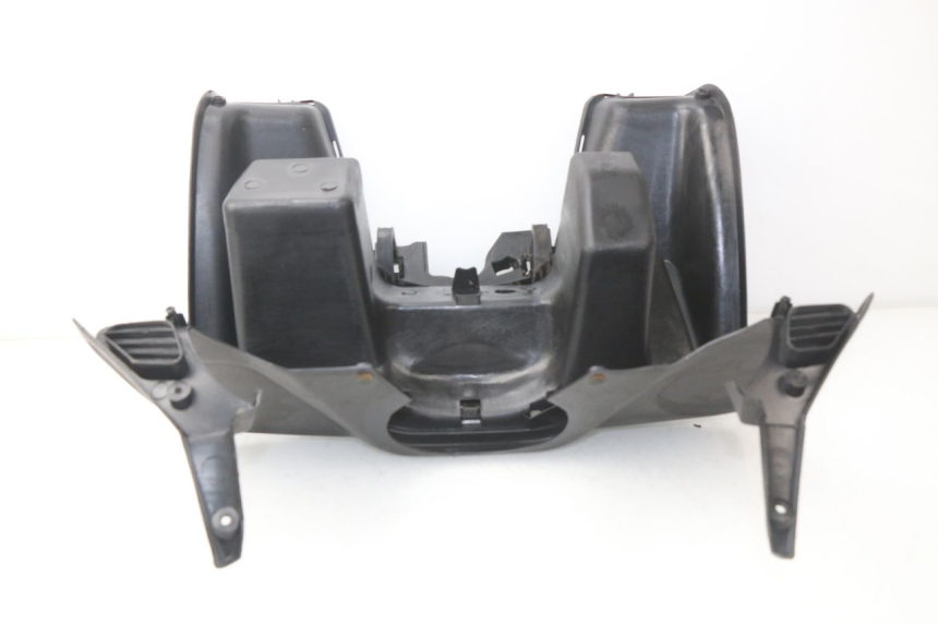 photo de PODSZYBIE WEWNĘTRZNE JONWAY AZTRAL 125 (2008 - 2017) - Zoom stanu zużycia