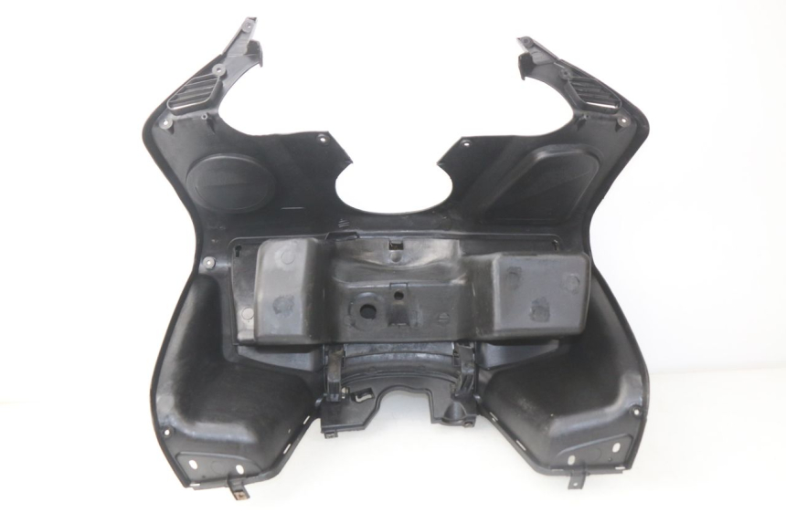 photo de PODSZYBIE WEWNĘTRZNE JONWAY AZTRAL 125 (2008 - 2017) - Inny kąt widzenia