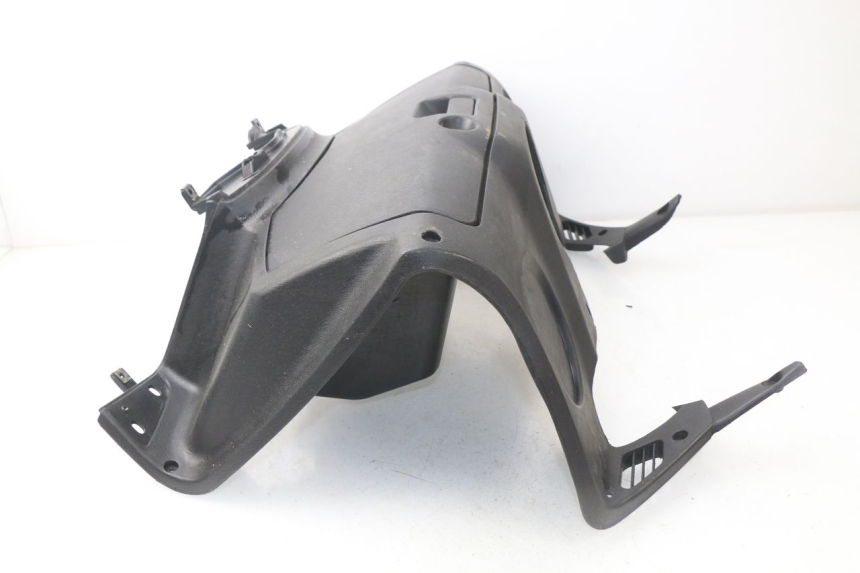 photo de PODSZYBIE WEWNĘTRZNE JONWAY AZTRAL 125 (2008 - 2017) - Zbliżenie techniczne