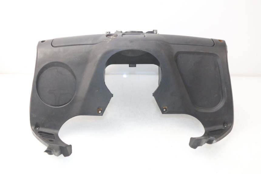 photo de PODSZYBIE WEWNĘTRZNE JONWAY AZTRAL 125 (2008 - 2017) - Widok ogólny