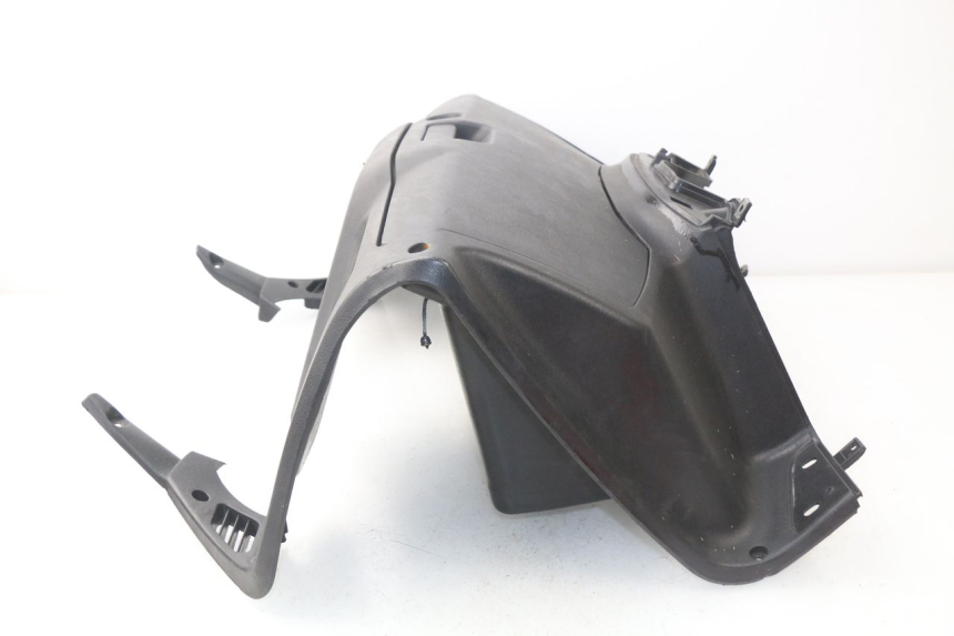 photo de PODSZYBIE WEWNĘTRZNE JONWAY AZTRAL 125 (2008 - 2017) - Punkty mocowania