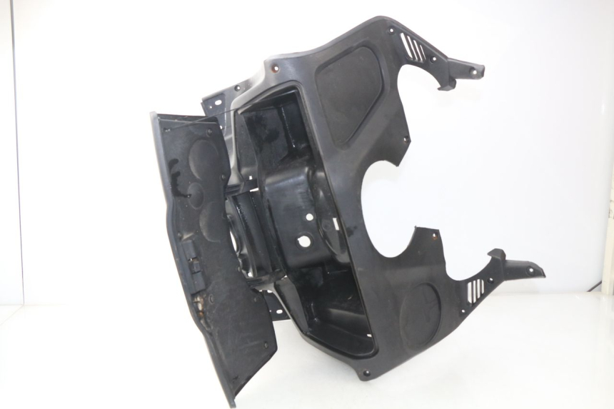 photo de PODSZYBIE WEWNĘTRZNE JONWAY AZTRAL 125 (2008 - 2017) - Część sprawdzona